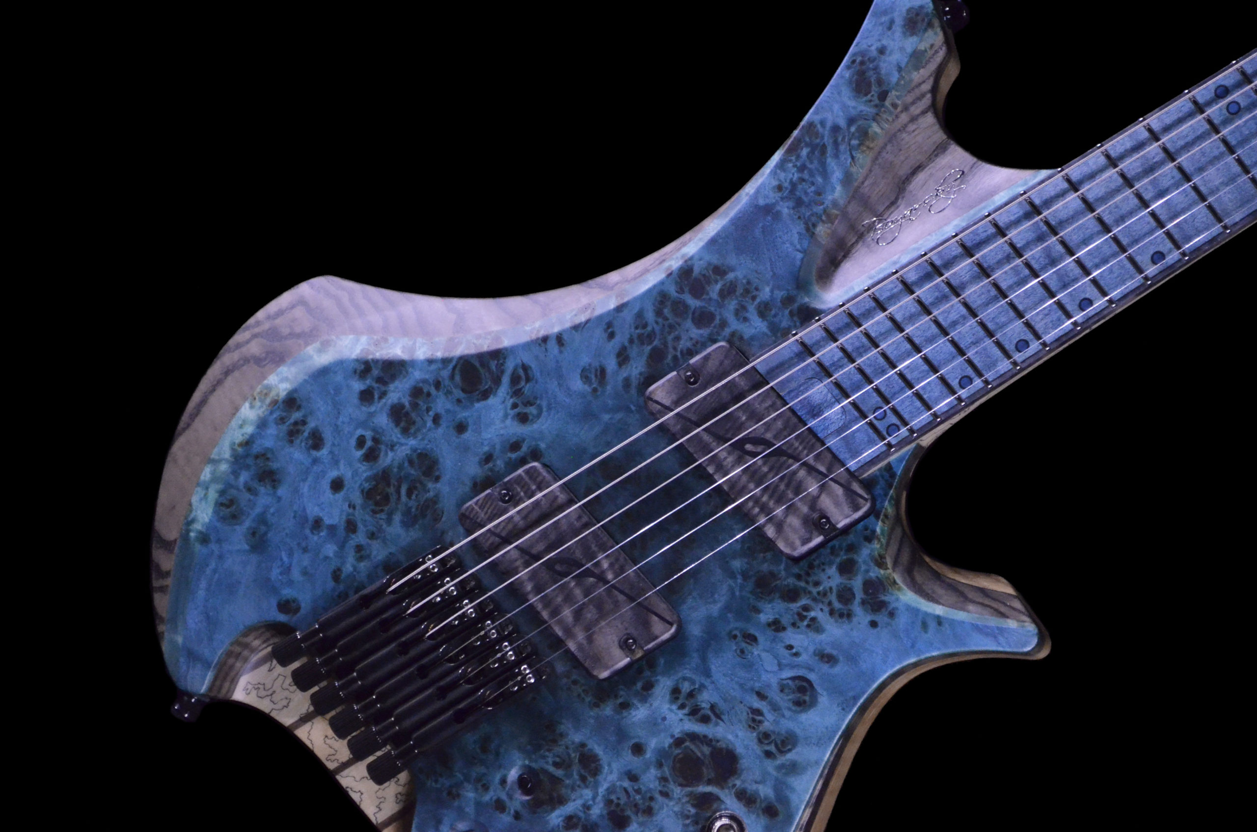 107 09 Aegea Boyarsky Custom Guitars 107-09-aegea-boyarsky-custom-guitars